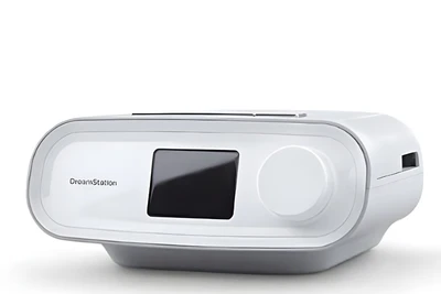 Philips Dreamstation Auto CPAP (IAX500S15)